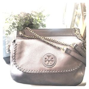 Tory Burch handbag